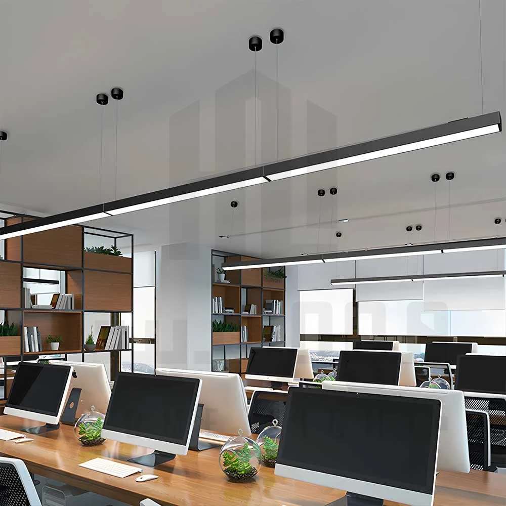 Project: Smart Supply Chain