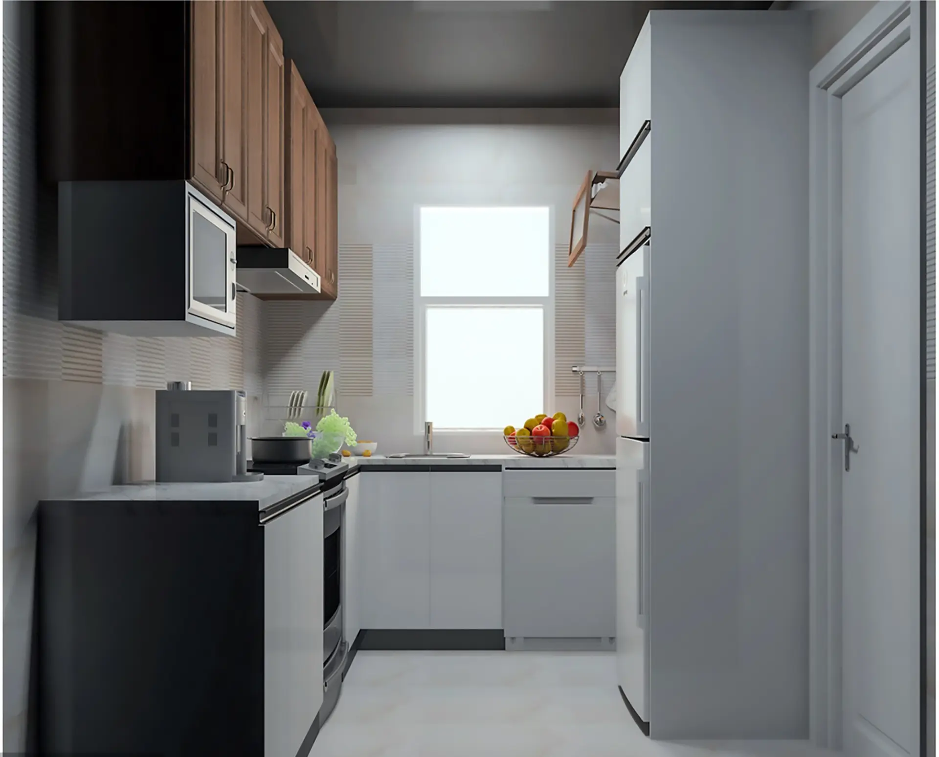 Compound Bank Al AHLY 