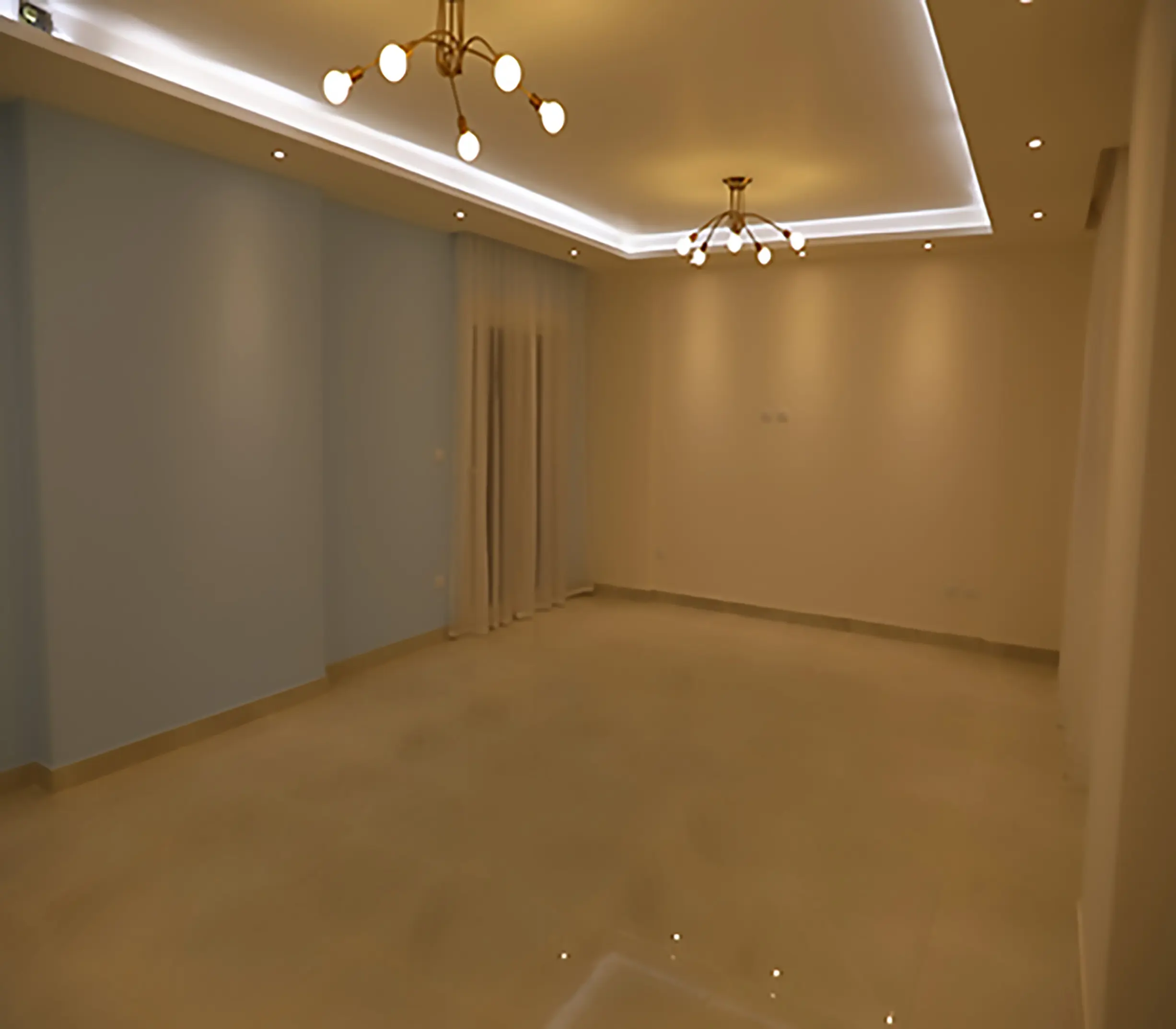 Compound Bank Al AHLY 