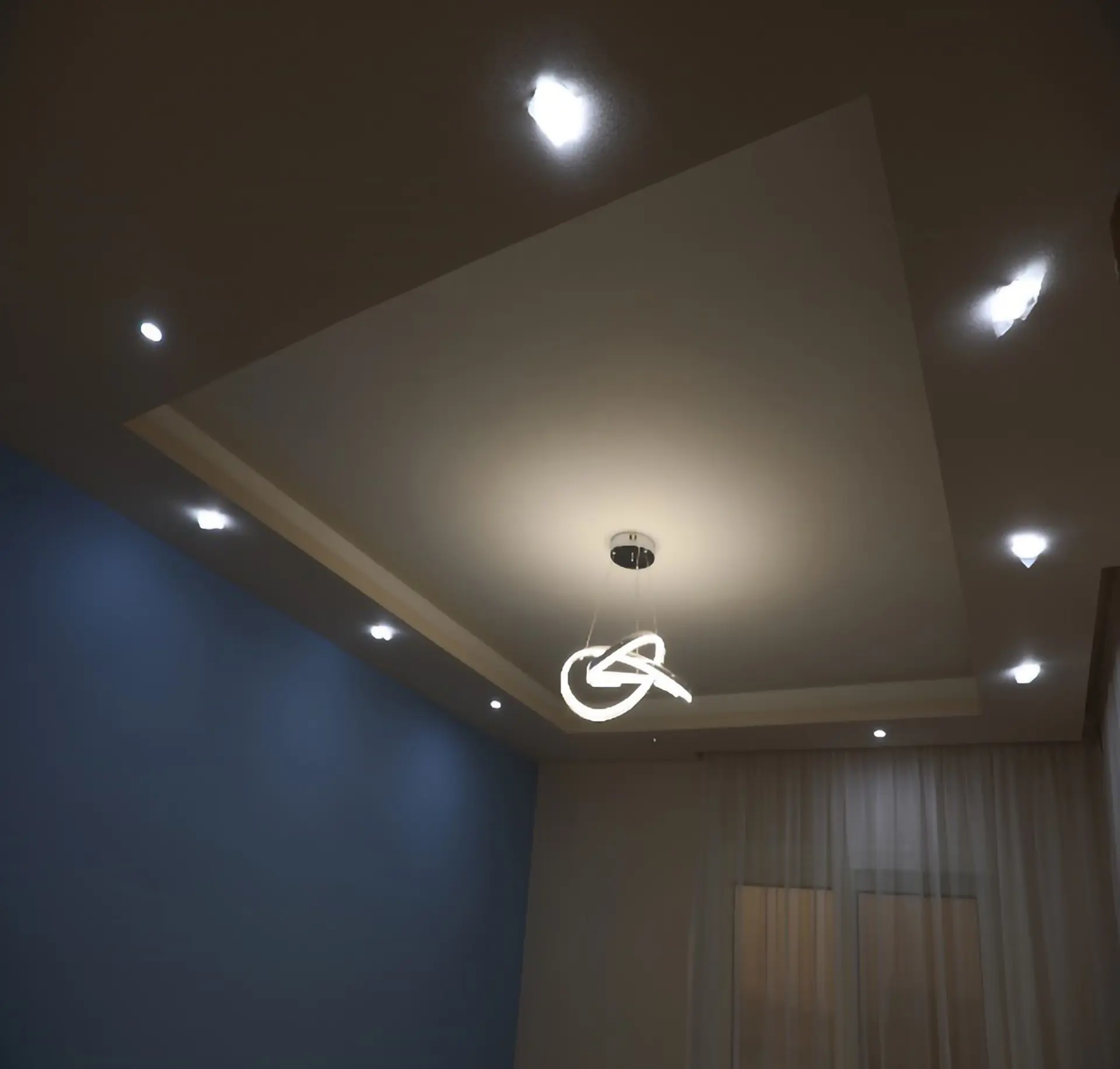 Compound Bank Al AHLY 